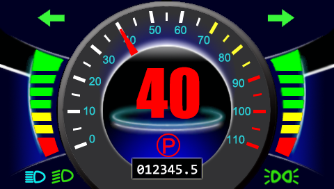 4.3儀表+倒車.png